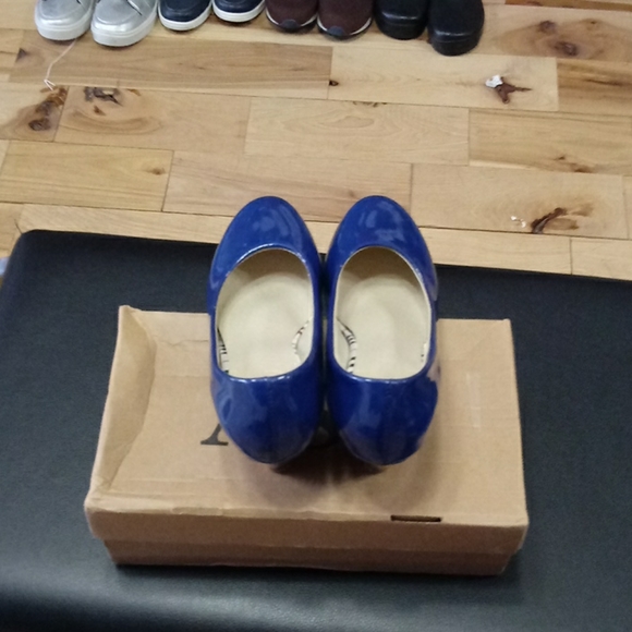 ASL - Picture 3 of 4